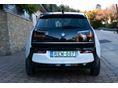 BMW I3 2018/10 - 10
