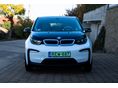 BMW I3 2018/10 - 5
