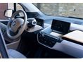 BMW I3 2018/10 - 7
