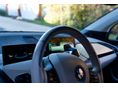 BMW I3 2018/10 - 6