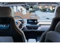 BMW I3 2018/10 - 9
