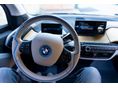 BMW I3 2018/10 - 8