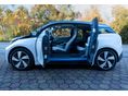 BMW I3 2018/10 - 11
