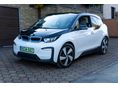 BMW I3 2018/10 - 1