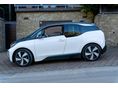 BMW I3 2018/10 - 2