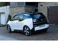 BMW I3 2018/10 - 3