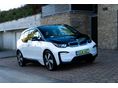 BMW I3 2018/10 - 4