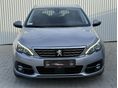 PEUGEOT 308 2020/11 - 2