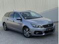 PEUGEOT 308 2020/11 - 3