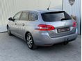 PEUGEOT 308 2020/11 - 4