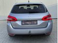 PEUGEOT 308 2020/11 - 5