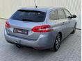 PEUGEOT 308 2020/11 - 6