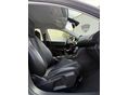PEUGEOT 308 2020/11 - 7