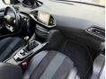 PEUGEOT 308 2020/11 - 8