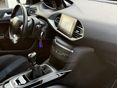 PEUGEOT 308 2020/11 - 9