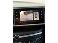 PEUGEOT 308 2020/11 - 11
