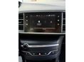 PEUGEOT 308 2020/11 - 12