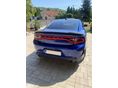 DODGE CHARGER 2021 - 2