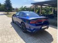 DODGE CHARGER 2021 - 1