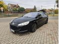 PEUGEOT 407 2007/8 - 1