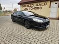 PEUGEOT 407 2007/8 - 2