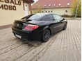 PEUGEOT 407 2007/8 - 3