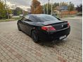 PEUGEOT 407 2007/8 - 4