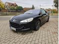 PEUGEOT 407 2007/8 - 5