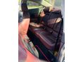 PEUGEOT 407 2007/8 - 7