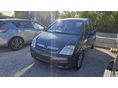 OPEL MERIVA 2007/9 - 1
