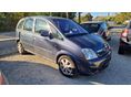 OPEL MERIVA 2007/9 - 2