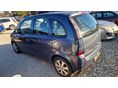 OPEL MERIVA 2007/9 - 3