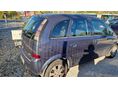 OPEL MERIVA 2007/9 - 4