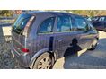 OPEL MERIVA 2007/9 - 5