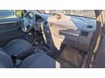 OPEL MERIVA 2007/9 - 6