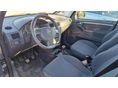 OPEL MERIVA 2007/9 - 7
