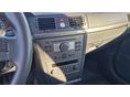 OPEL MERIVA 2007/9 - 8