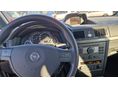 OPEL MERIVA 2007/9 - 9