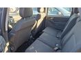 OPEL MERIVA 2007/9 - 10