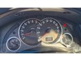 OPEL MERIVA 2007/9 - 11