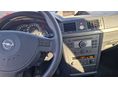 OPEL MERIVA 2007/9 - 12
