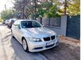 BMW 320 2006 - 1