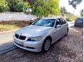 BMW 320 2006 - 2