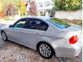 BMW 320 2006 - 3