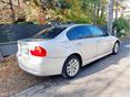 BMW 320 2006 - 4