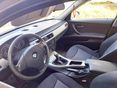 BMW 320 2006 - 5