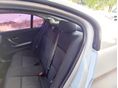 BMW 320 2006 - 6