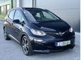 OPEL AMPERA 2017/11 - 2