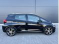 OPEL AMPERA 2017/11 - 3