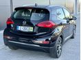 OPEL AMPERA 2017/11 - 4